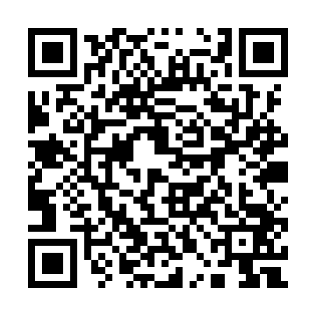 QR code for 10AYT35