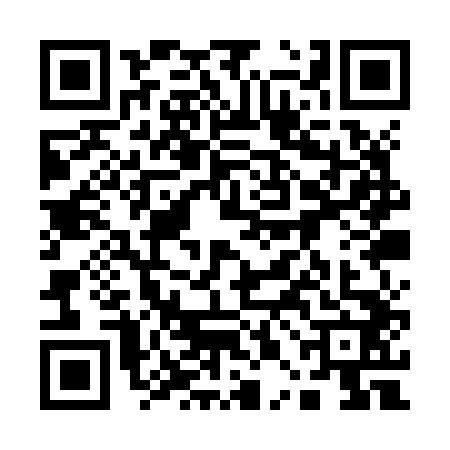 QR code for 10AZ429