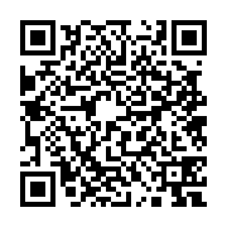 QR code for 10B0388