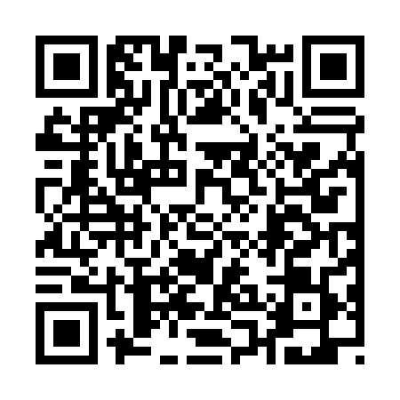 QR code for 10B0890