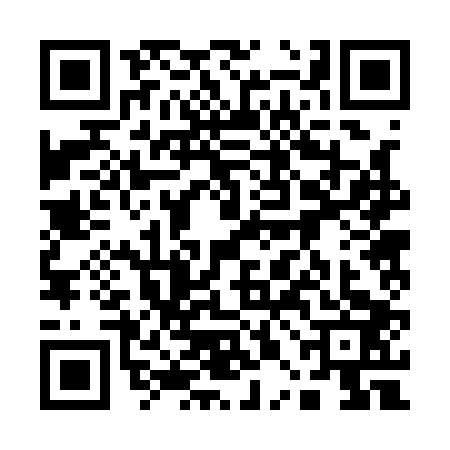 QR code for 10B1030