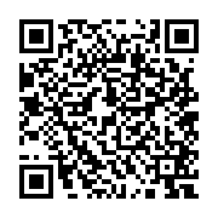 QR code for 10B1413