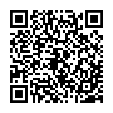 QR code for 10B187P