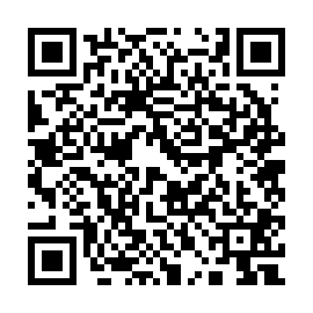 QR code for 10B2016
