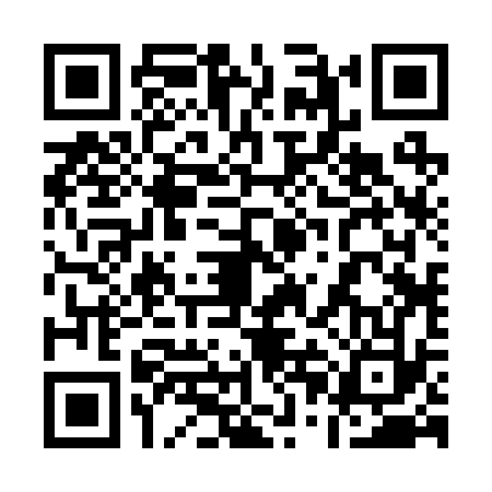 QR code for 10B232P