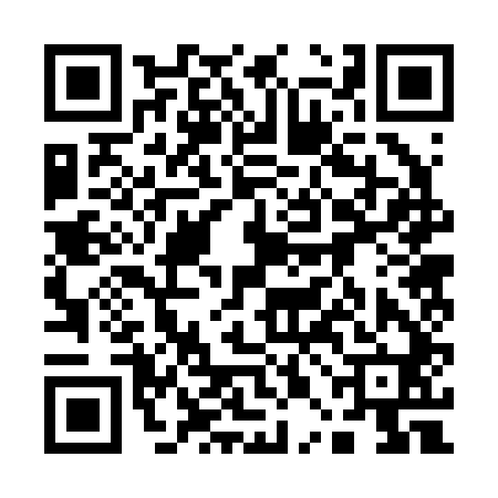 QR code for 10B240B