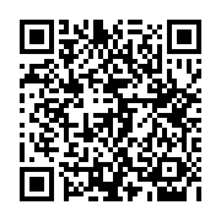 QR code for 10B348P