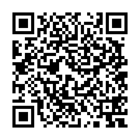 QR code for 10B418V