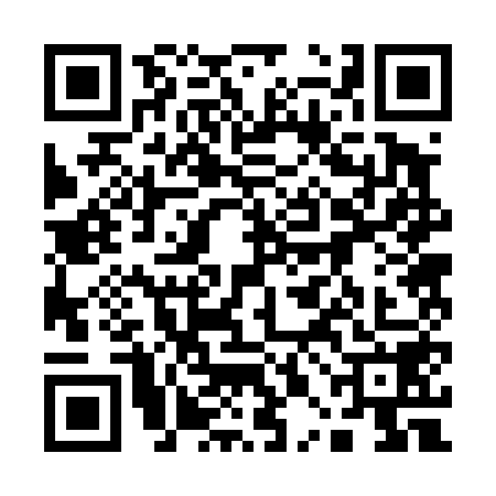 QR code for 10B4587