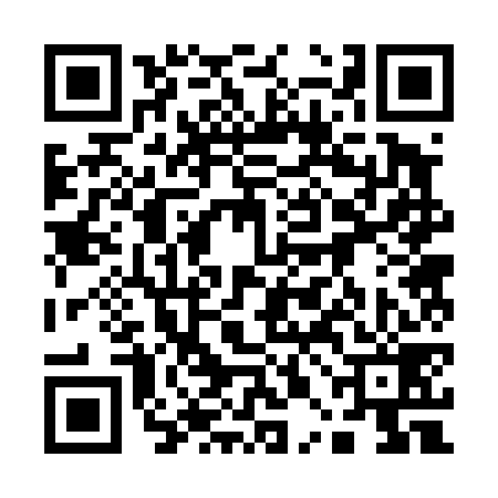 QR code for 10B479W
