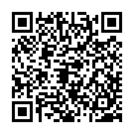 QR code for 10B544Y