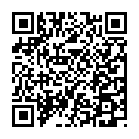QR code for 10B5844