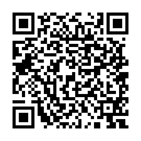 QR code for 10B5946