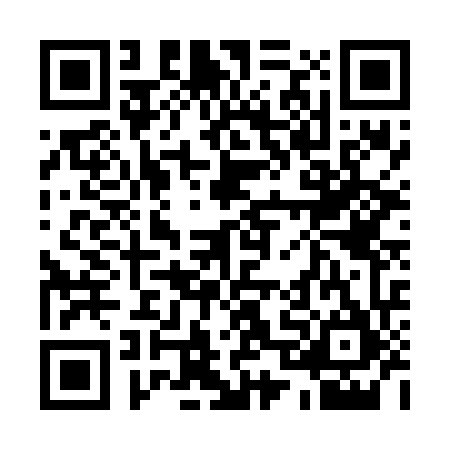 QR code for 10B6659