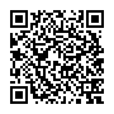 QR code for 10B678J