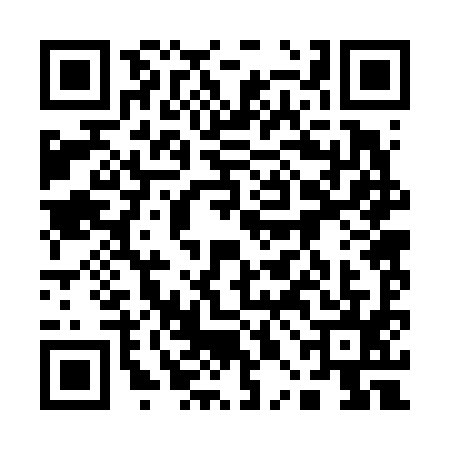 QR code for 10B6957