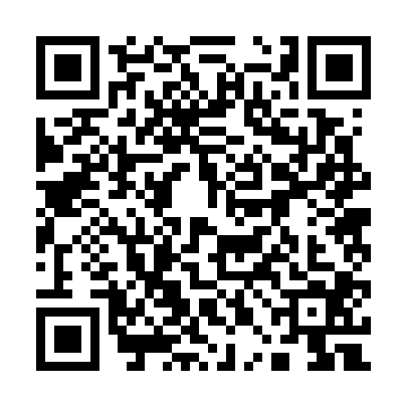 QR code for 10B7047