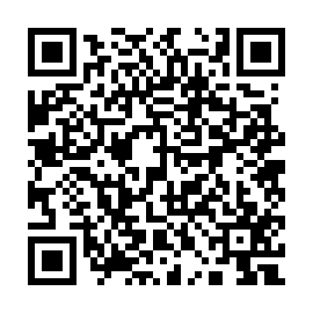 QR code for 10B7178