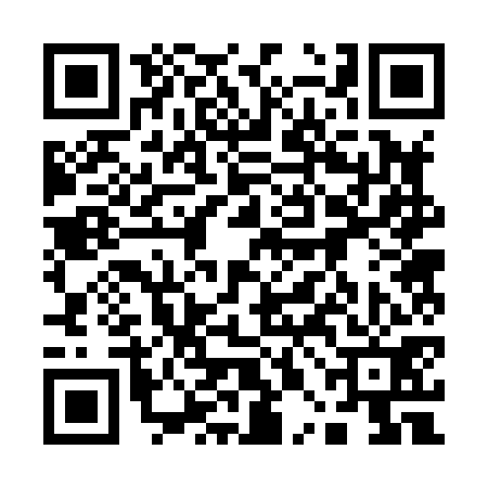 QR code for 10B871W
