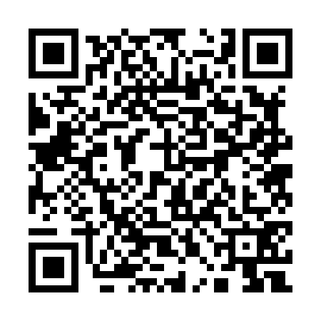 QR code for 10B8723