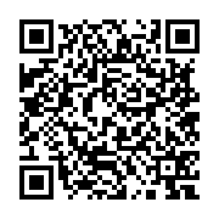 QR code for 10B875M