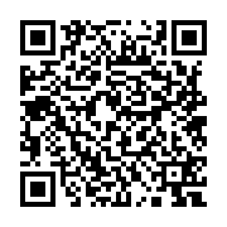 QR code for 10B9213