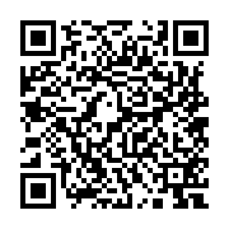 QR code for 10B9527