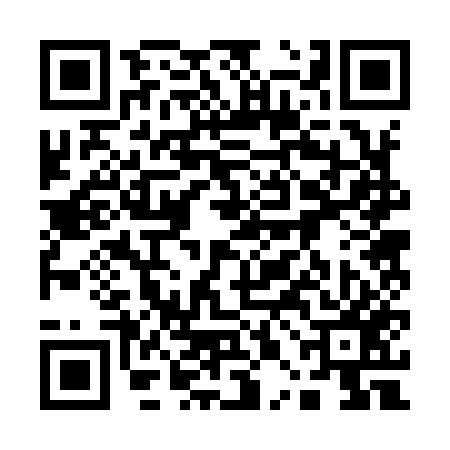 QR code for 10B957Z