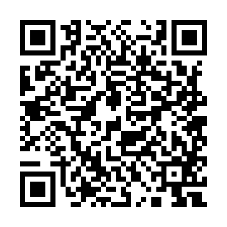 QR code for 10B986C