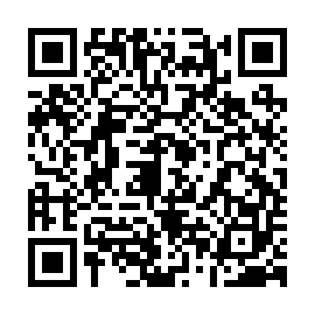 QR code for 10BB520