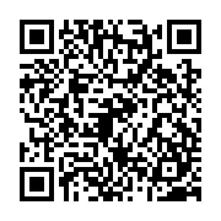QR code for 10BCT46