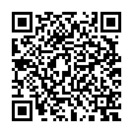 QR code for 10BD212