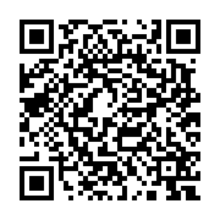 QR code for 10BD265
