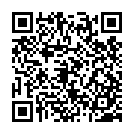 QR code for 10BDN74
