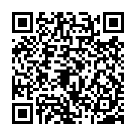 QR code for 10BDY09