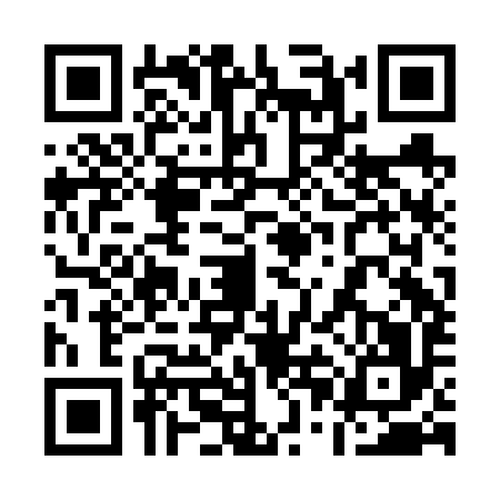 QR code for 10BF961