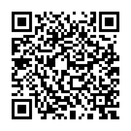 QR code for 10BG530