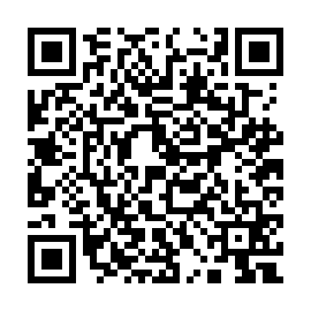 QR code for 10BGF15