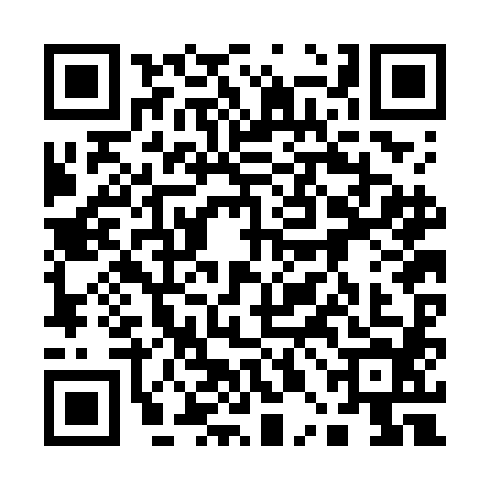 QR code for 10BGH42