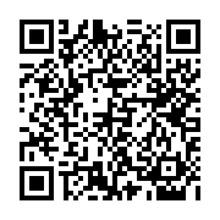 QR code for 10BGK03