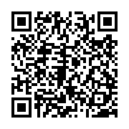 QR code for 10BGL95