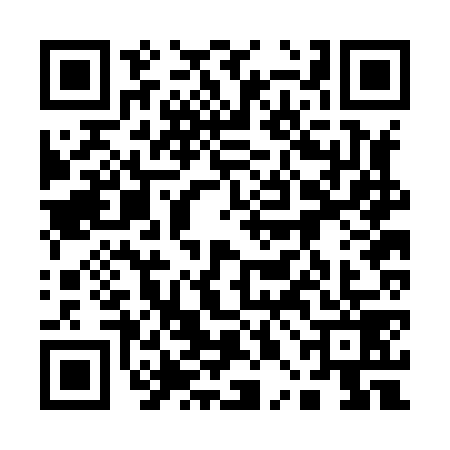 QR code for 10BH795