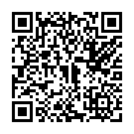 QR code for 10BJ367