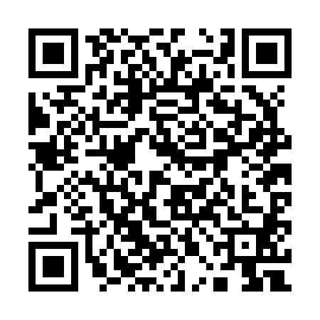 QR code for 10BJ802