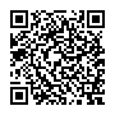 QR code for 10BJ808
