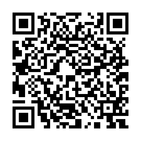 QR code for 10BJ938