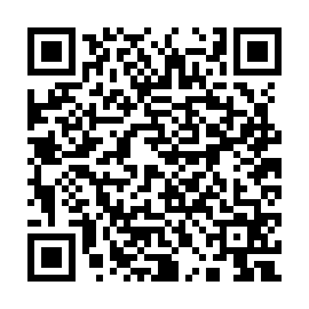 QR code for 10BK642