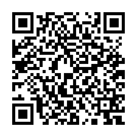 QR code for 10BKV18