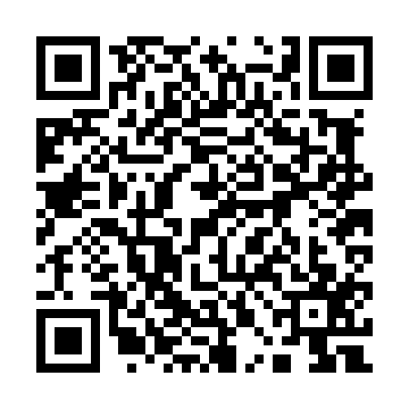 QR code for 10BL171
