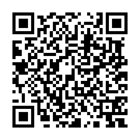 QR code for 10BL705